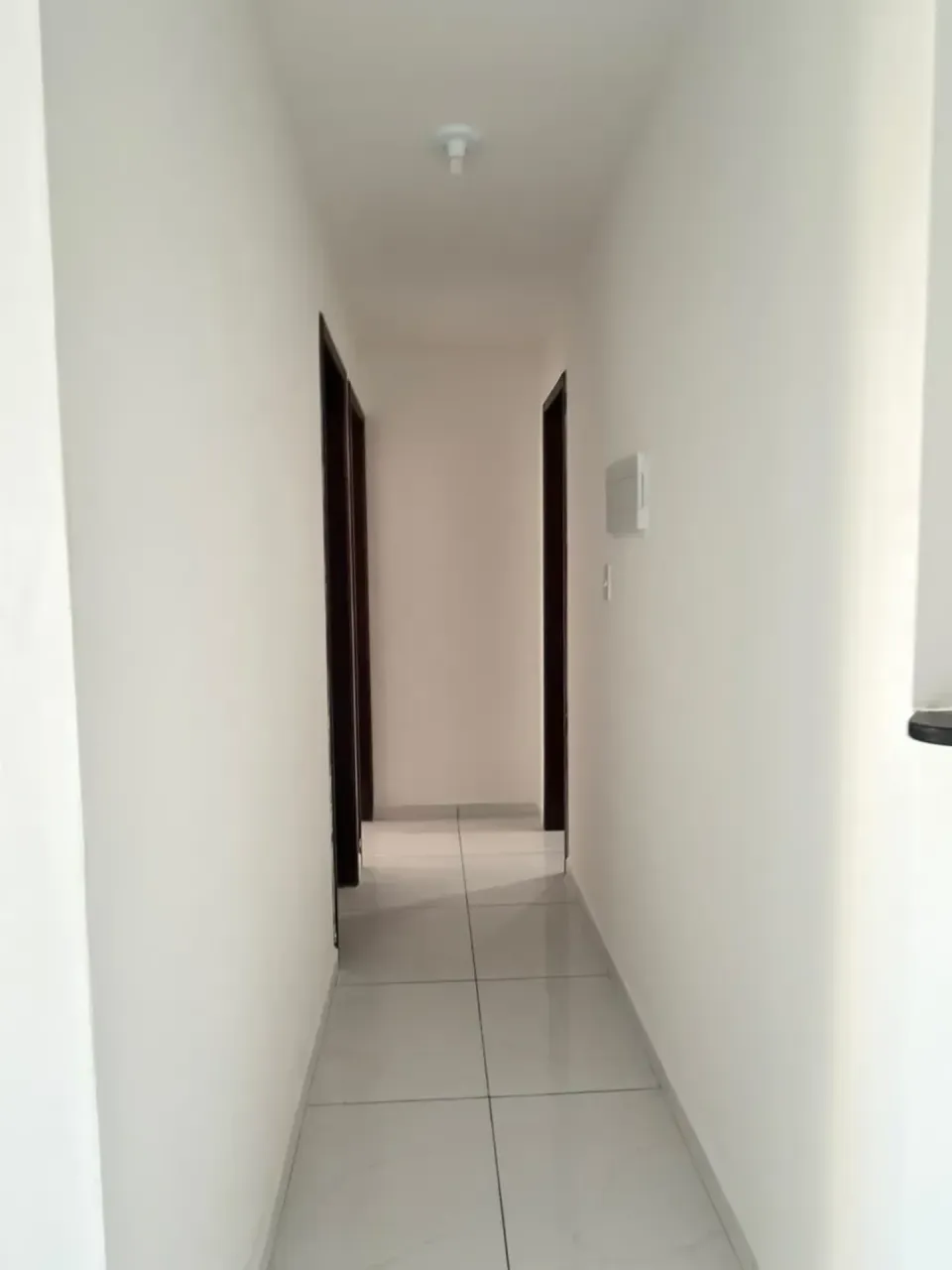 Furnished 2-bedroom apartment with 2 bathrooms — photo 15