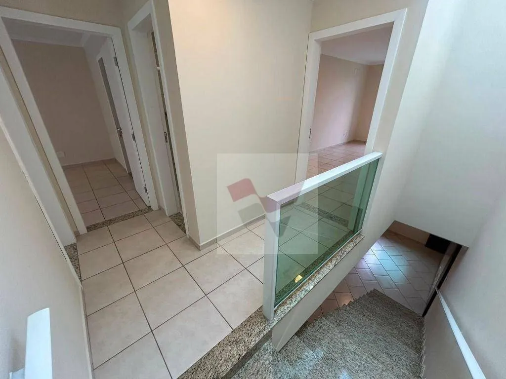 Rental house with 3 bedrooms and 4 bathrooms — photo 15