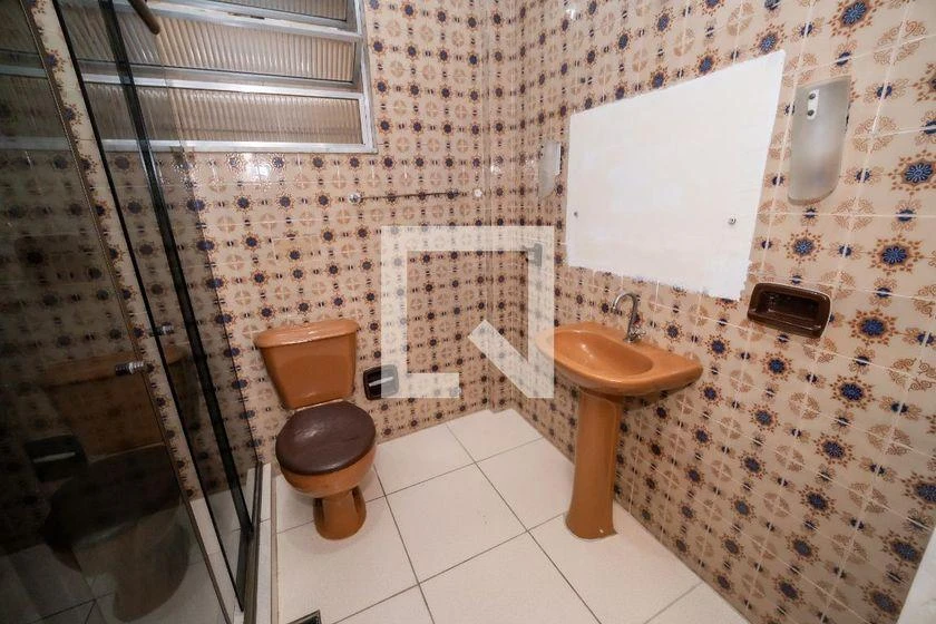 Будинок: 2 спальні, 70 м² — photo 4