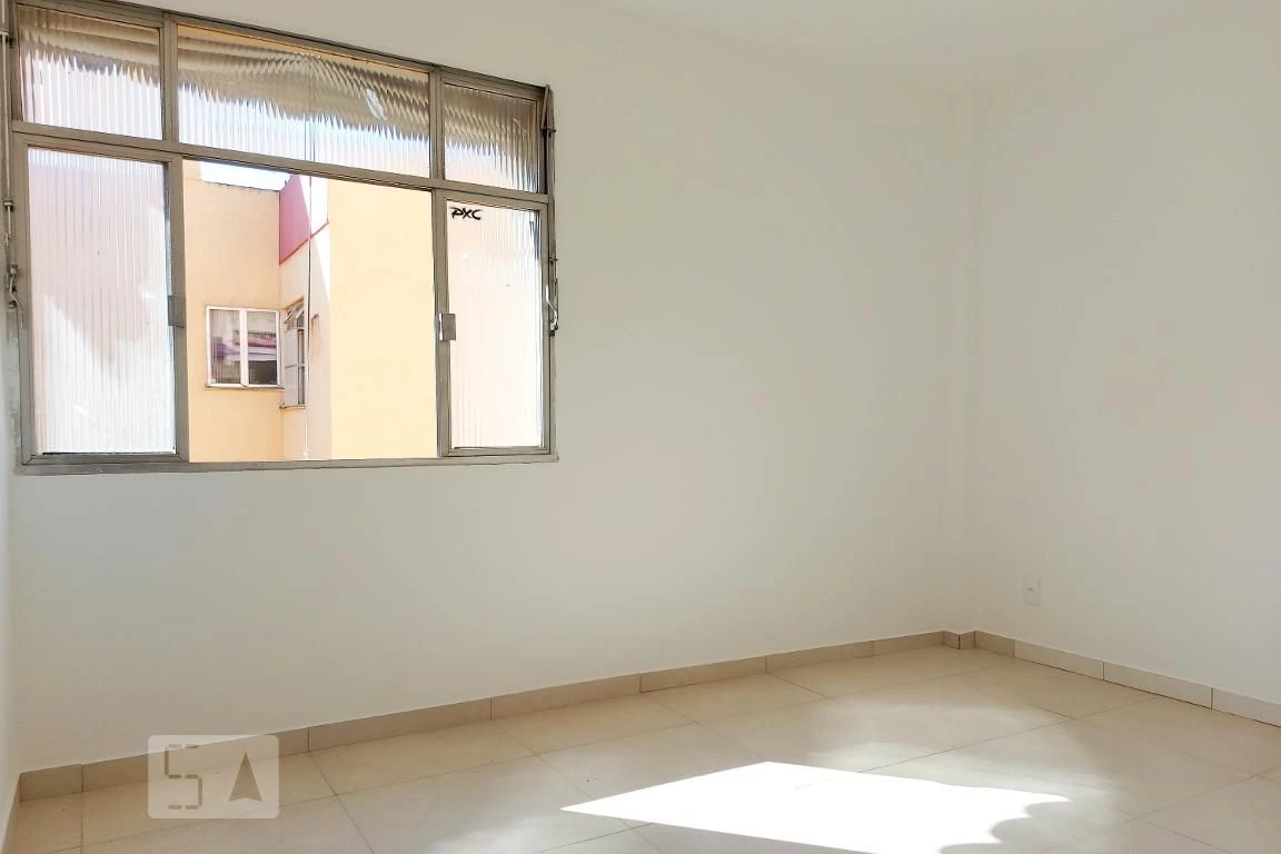 2-bedroom apartment in a building with an indoor pool — photo 19