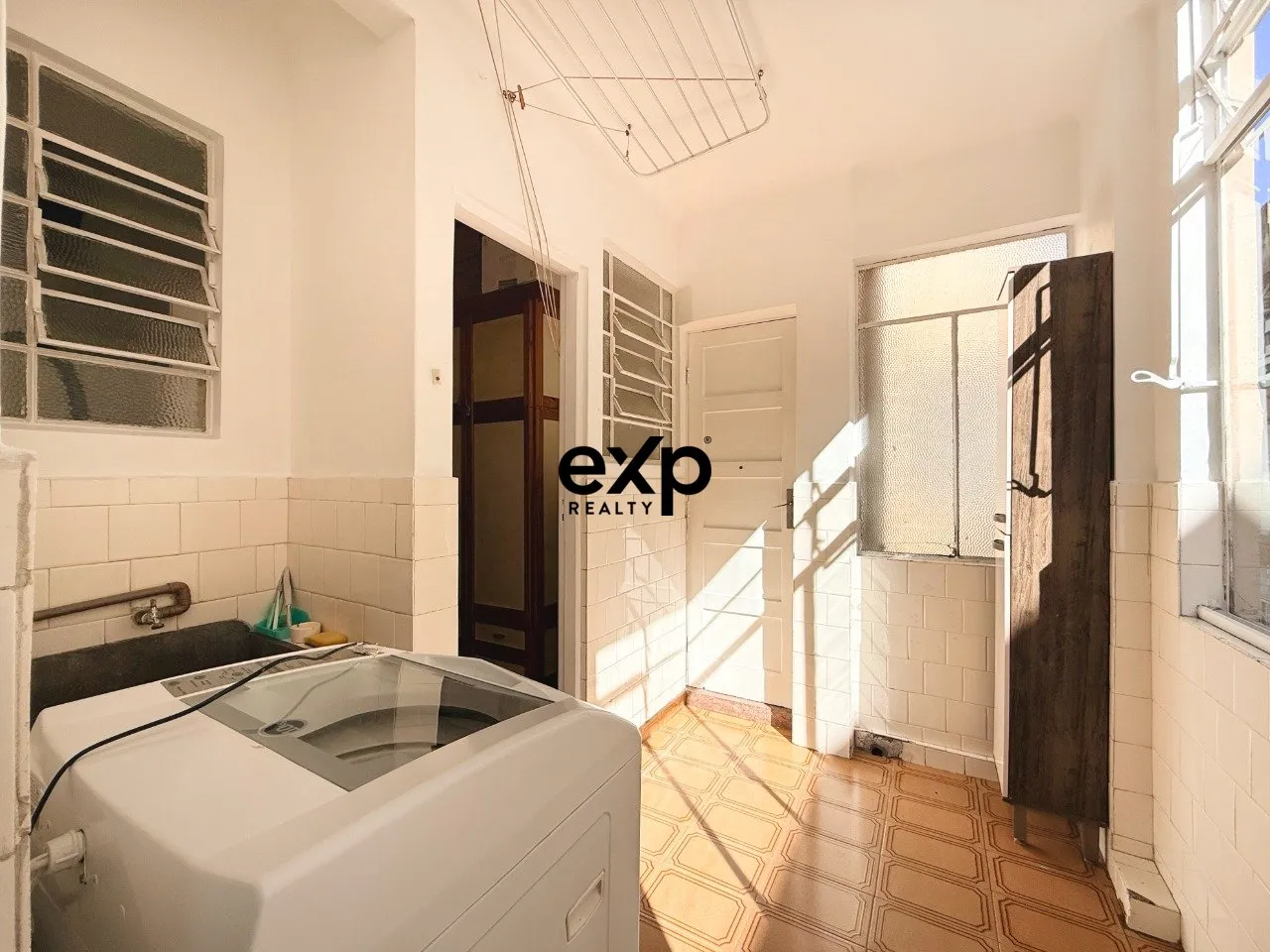 Apartamento de 135 m² com 2 quartos e 2 banheiros — photo 17
