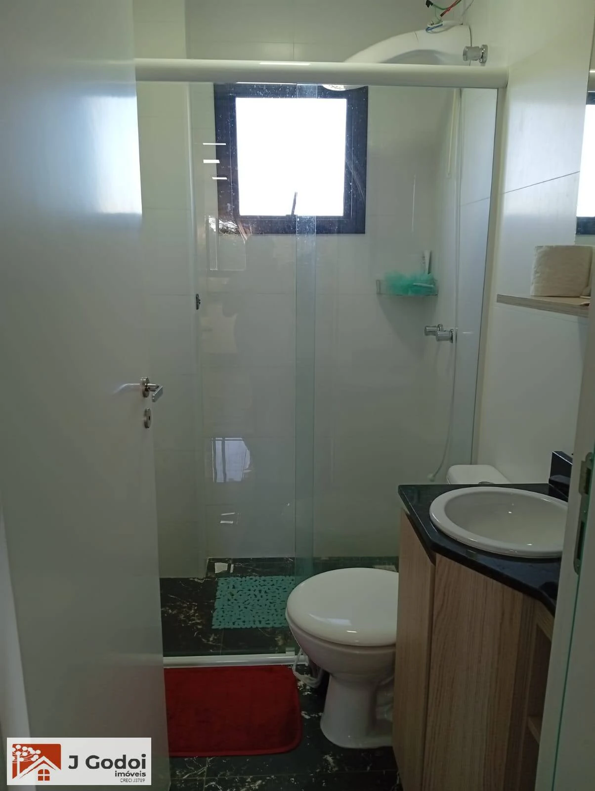 2-bedroom apartment, 1 with its own bathroom, 292 m² — photo 26