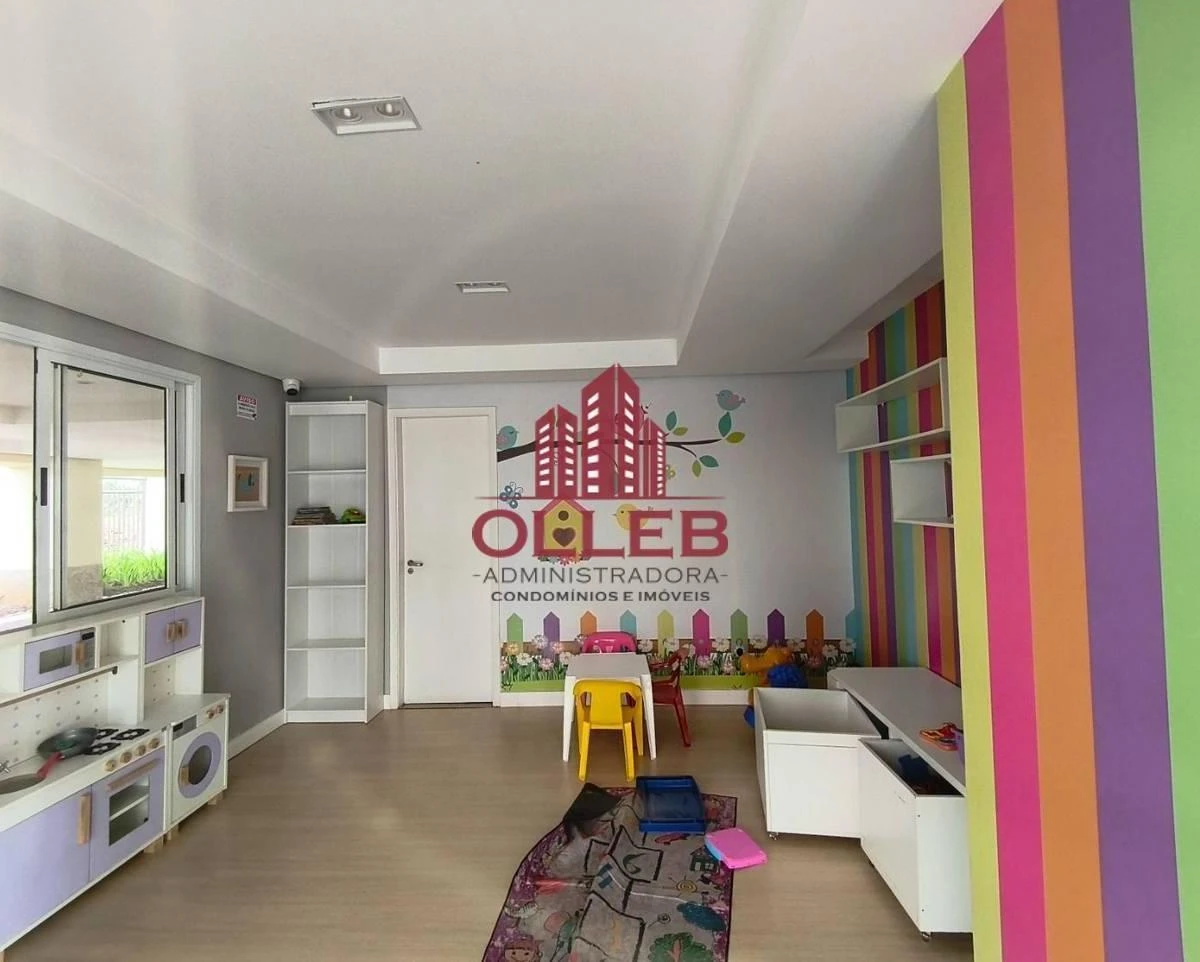 Apartment, 123 m², with a home office — photo 11