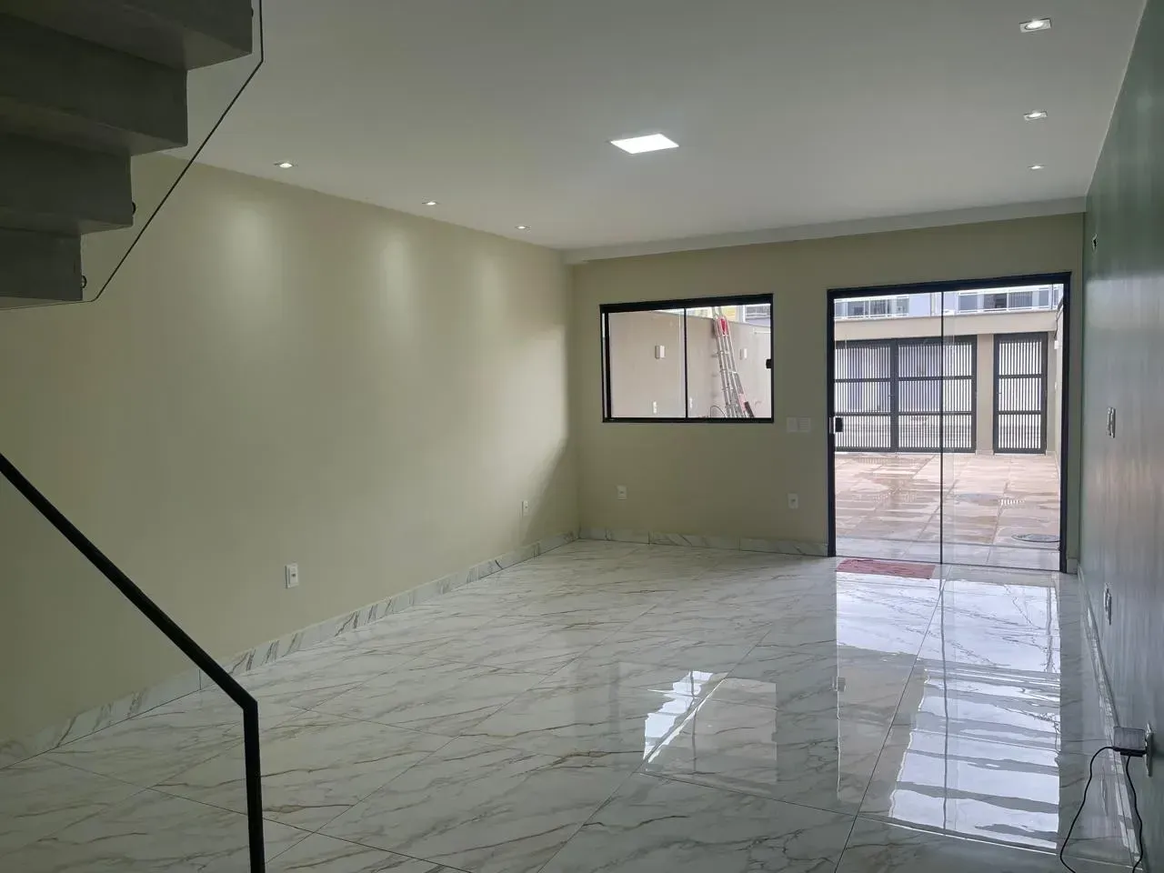 House, 140 m², with a private BBQ — photo 22