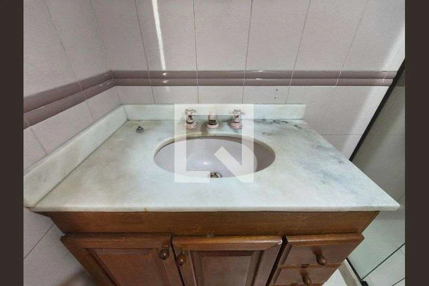 3-bedroom apartment with 100 m² and 1 parking space — photo 15