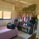 Apartamento mobiliado de 2 quartos com máquina de lavar — photo 8