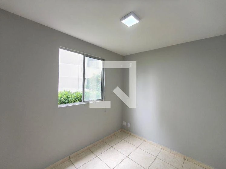 Washing machine in a 2-bedroom apartment, 47 m² — photo 29