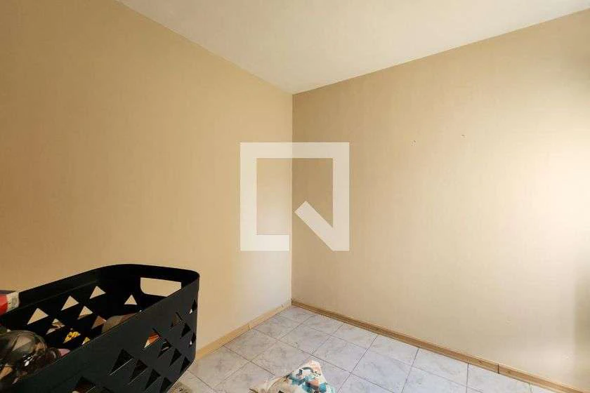 Apartamento com 2 quartos e 49 m², cozinha a gás — photo 27