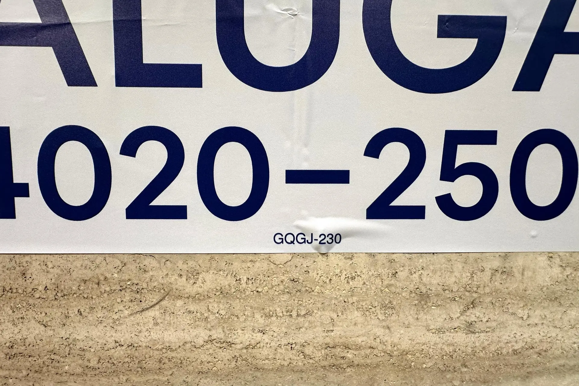 Apartamento, 39 m², com piso de madeira ou laminado — photo 29