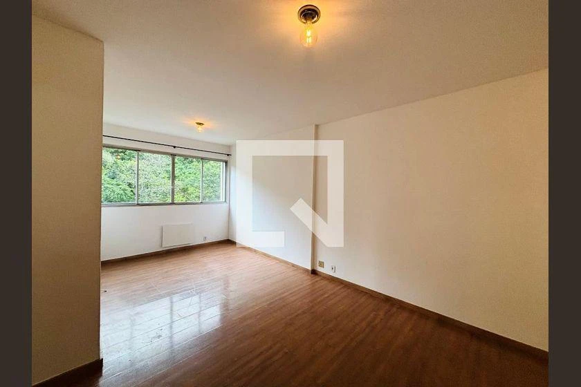 3-bedroom apartment with a water view in Rio de Janeiro — photo 7