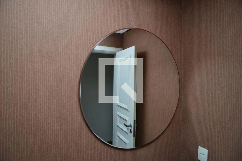 Apartamento de 4 quartos com 215 m² e varanda envidraçada — photo 12