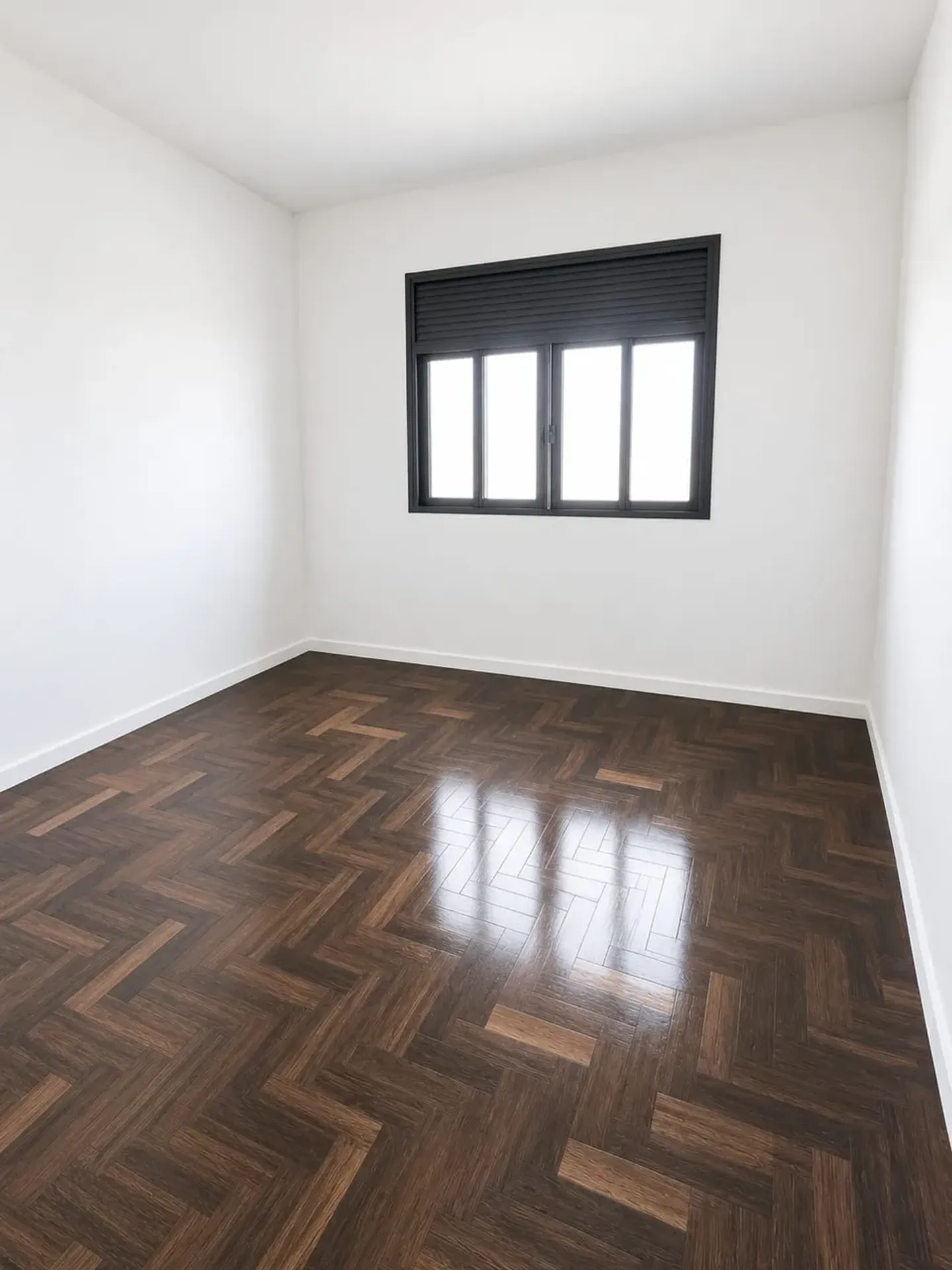 Private BBQ in a 3-bedroom house, 200 m² — photo 4