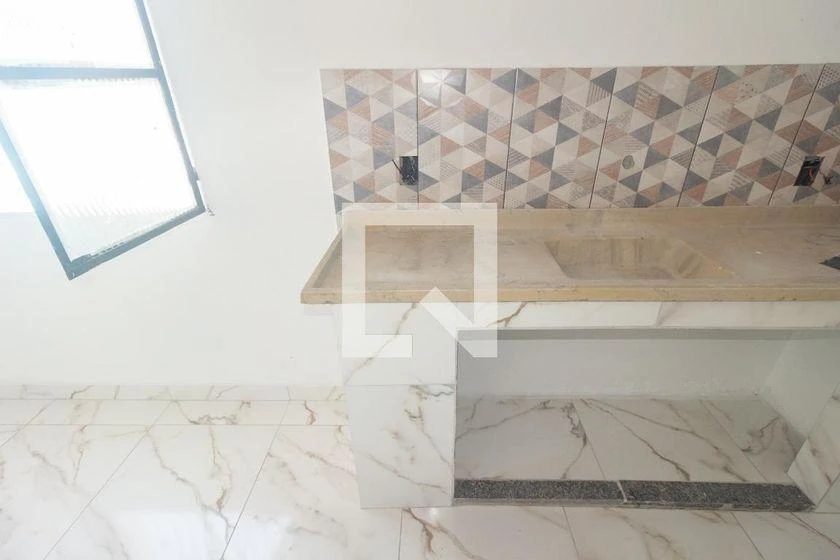 House, 80 m², with a grill on the balcony — photo 8