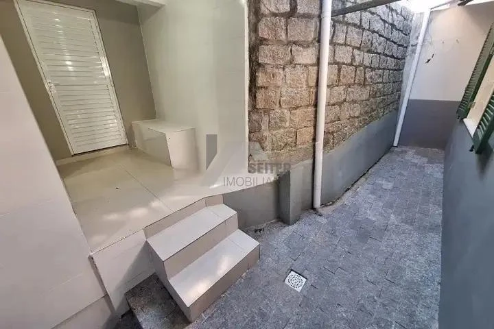 3-bedroom, 65 m² house in Florianópolis — photo 12
