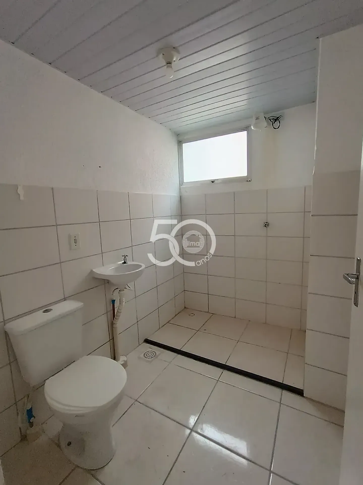 2-bedroom, 44 m² apartment in Rio de Janeiro — photo 19