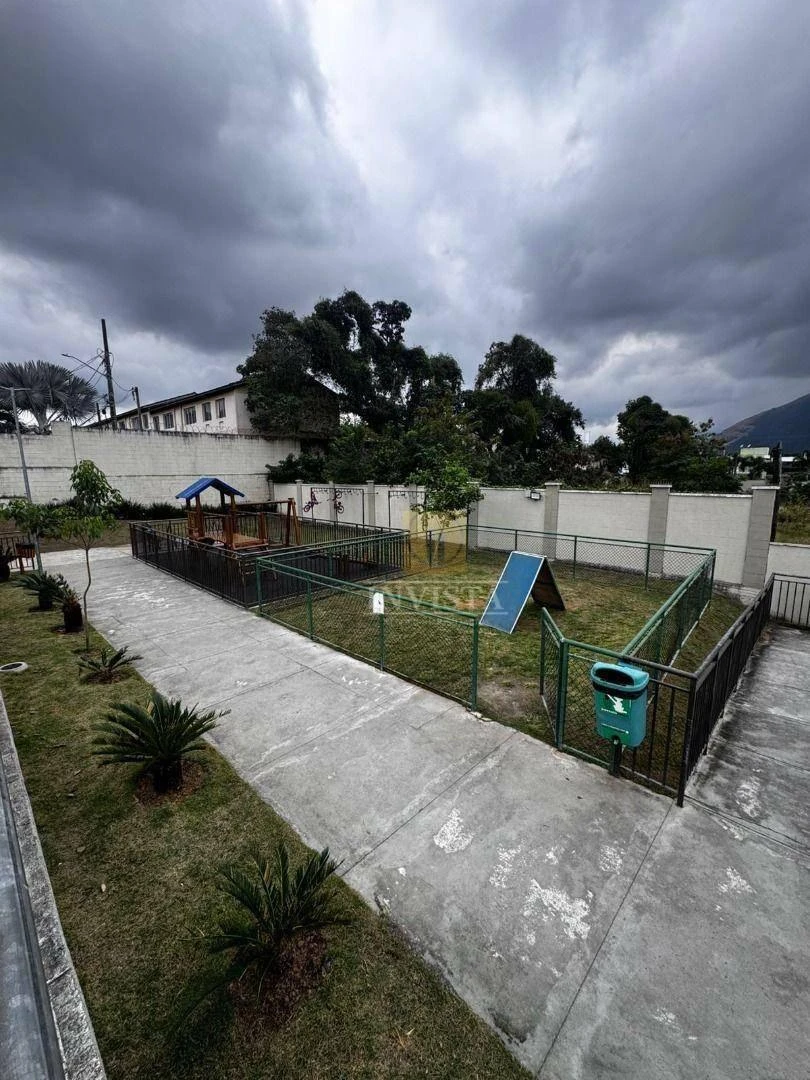 Apartamento mobiliado de 45 m² com 2 dormitórios e 1 vaga — photo 17
