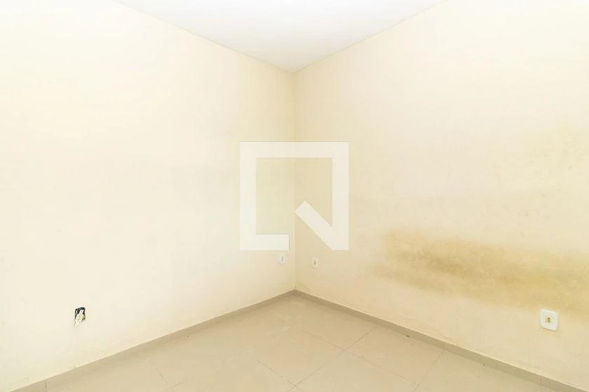 Casa, 110 m², com varanda envidraçada — photo 43