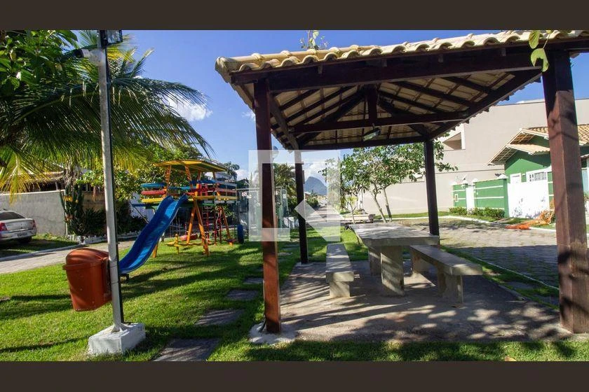 Casa de 119 m² com 2 quartos e suíte — photo 37