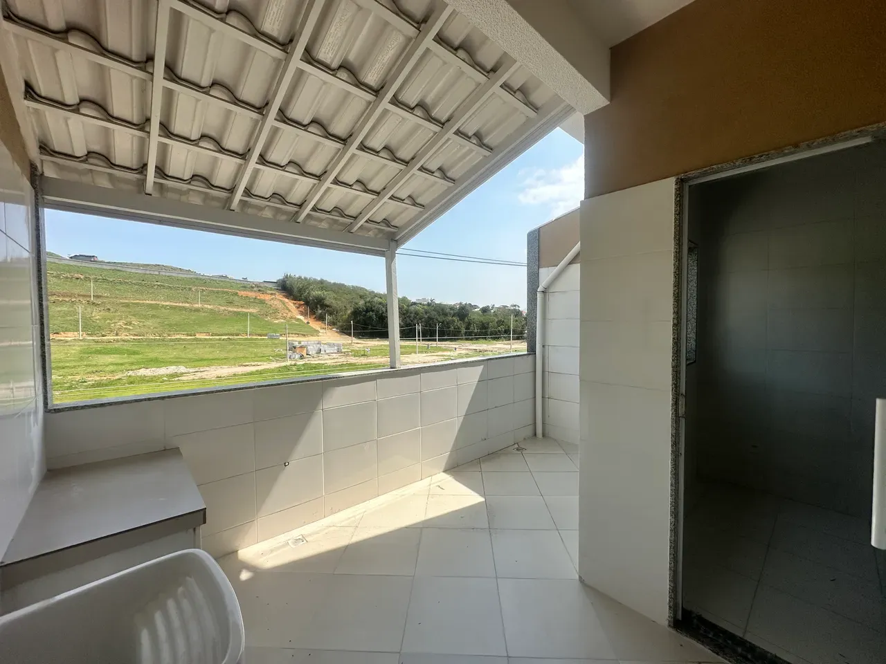 House, 85 m², with a mountain view — photo 7