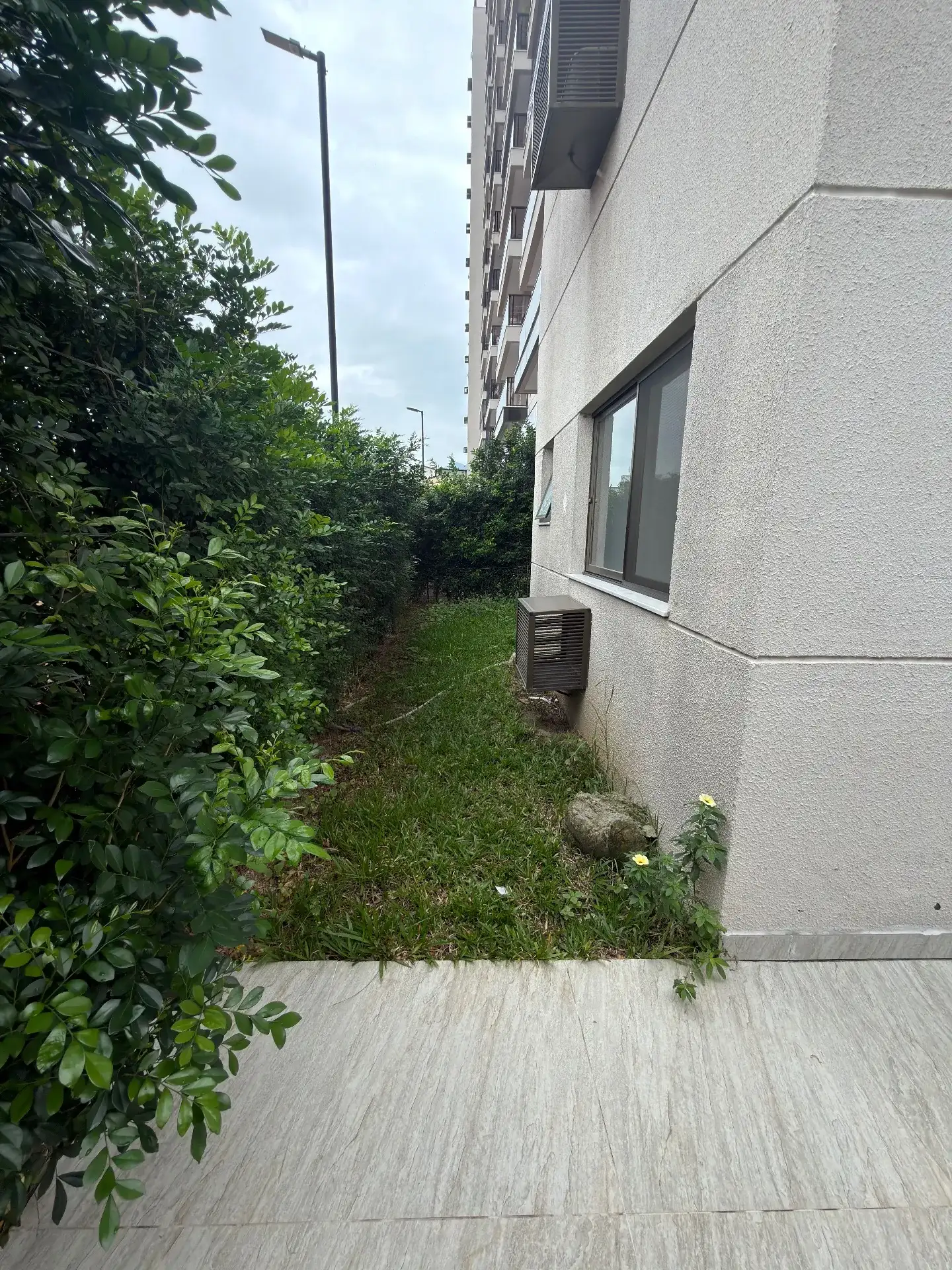 Квартира з 3 спальнями, у будинку є сауна — photo 10