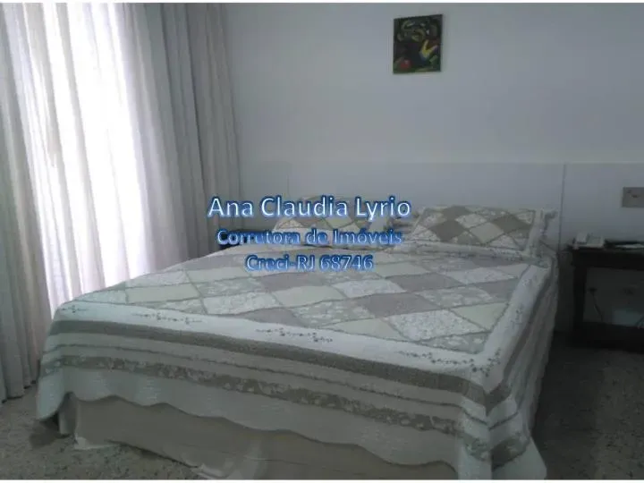 Apartamento de 2 dormitorios con balcón en el 17º piso — photo 12