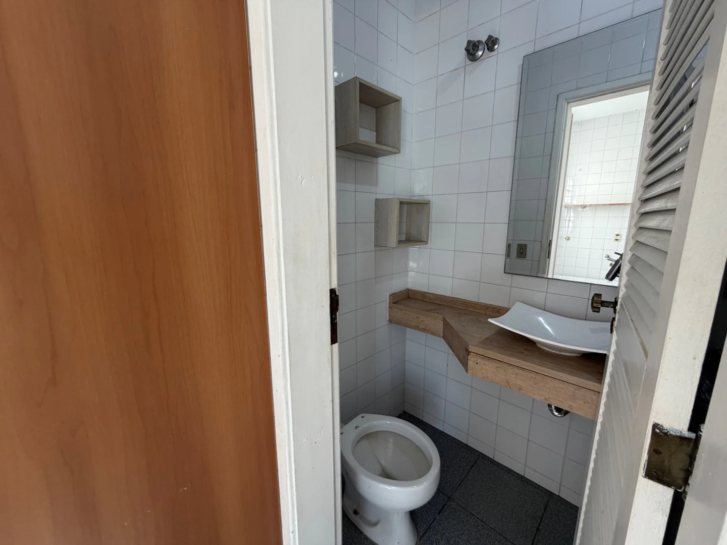 House, 250 m², with a private BBQ — photo 2
