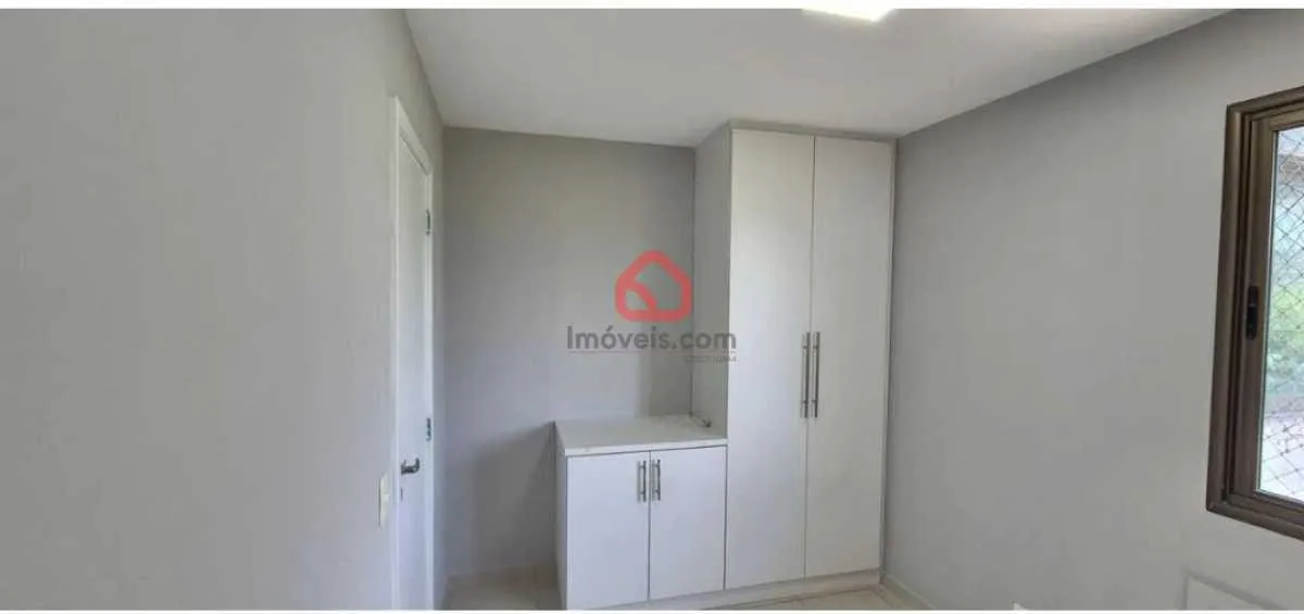 Departamento de 3 dormitorios con jacuzzi — photo 15