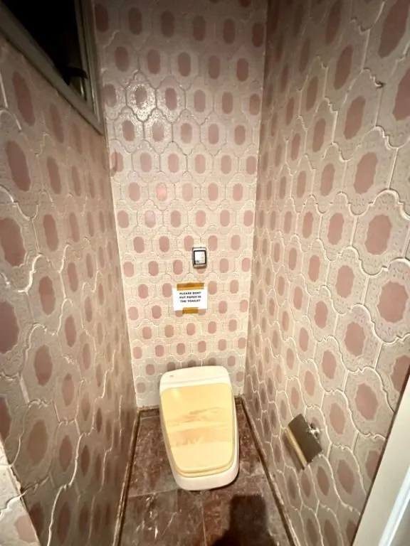 House with 5 bedrooms and 5 bathrooms — photo 56