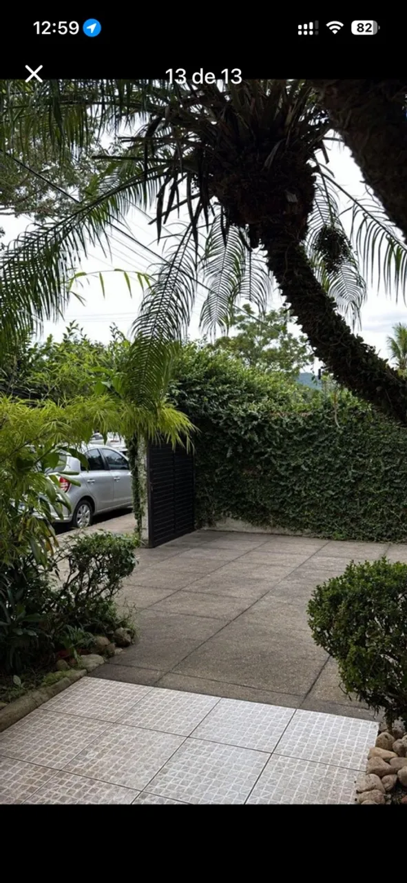 350 m² house with a grill on the balcony and a home office — photo 5