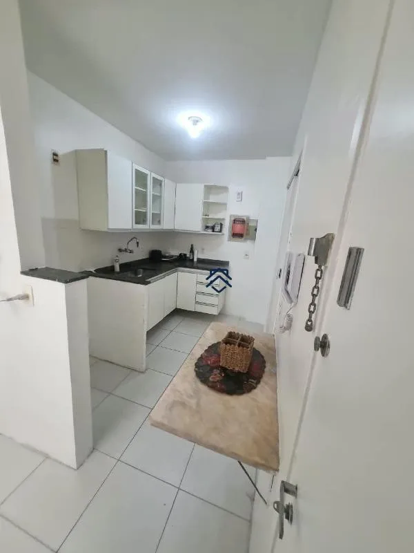 3 quartos e espaço de home office: apartamento de 90 m² — photo 18