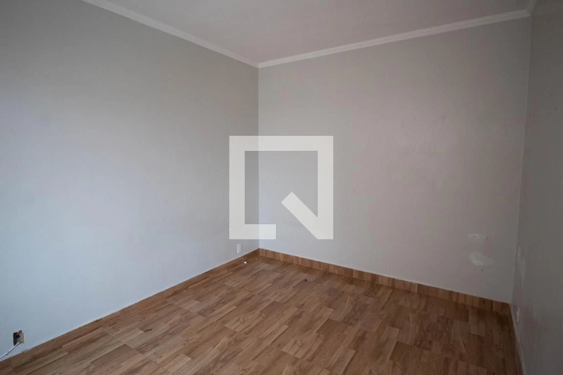 Apartment, 71 m², with wood or laminate floors — photo 15