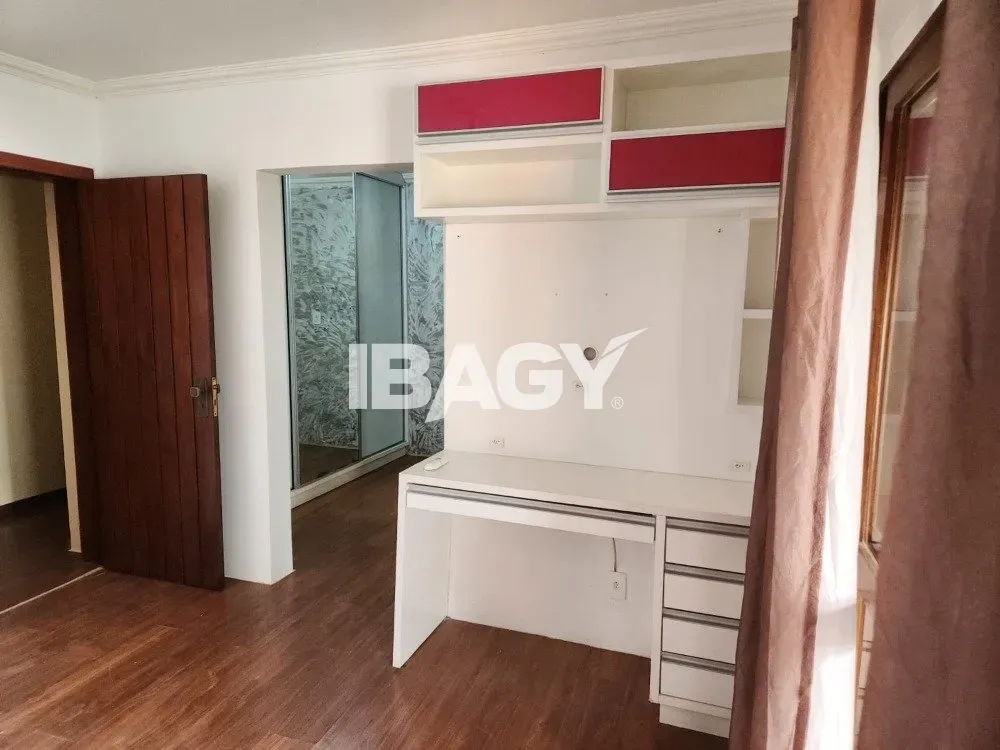 6-bedroom house with 600 m²; 3 suites and 5 bathrooms — photo 28