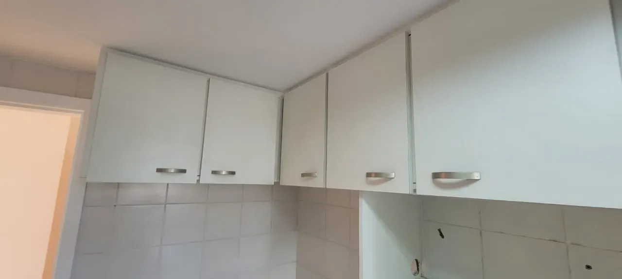 2-bedroom apartment, 1 with its own bathroom, 78 m² — photo 10