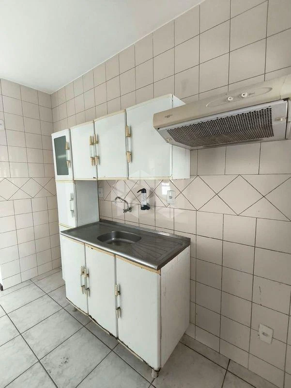 Apartamento de 2 quartos e 50 m² — photo 15