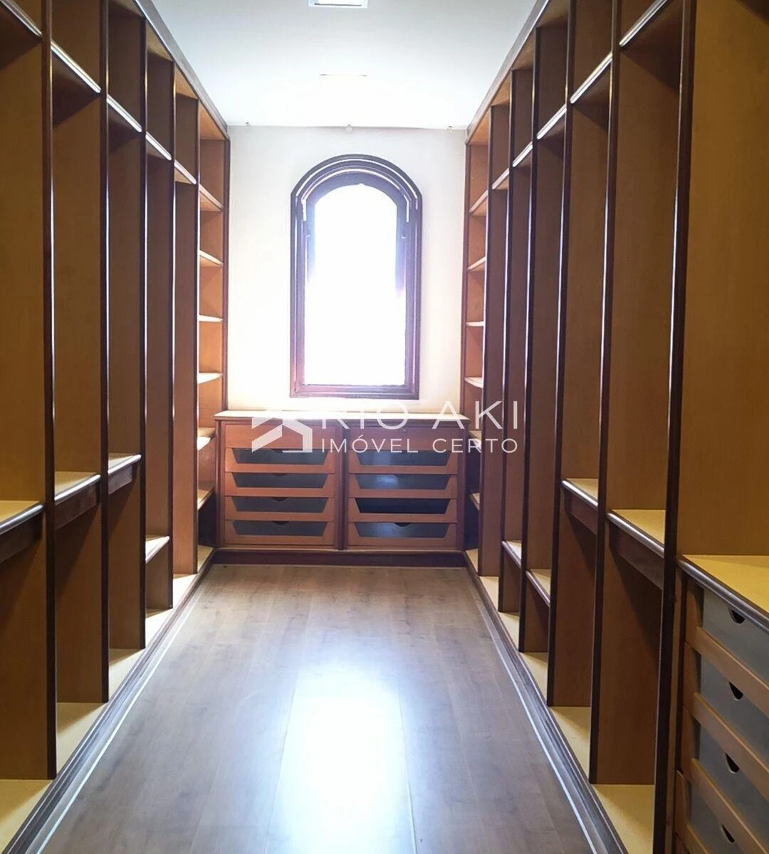 Casa sin amueblar con 9 dormitorios y 3000 m² — photo 17