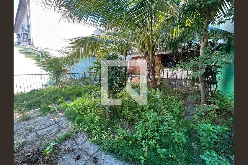 Casa com 3 quartos e 6 vagas de garagem — photo 6
