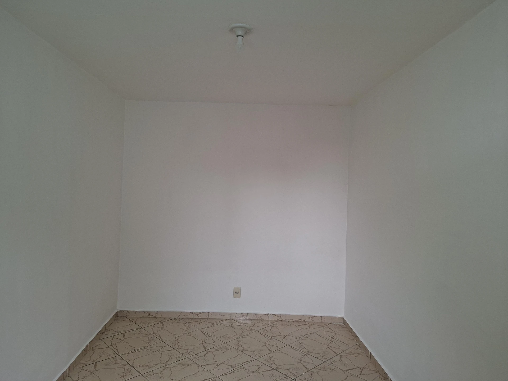 One-bedroom apartment, 60 m² — photo 13