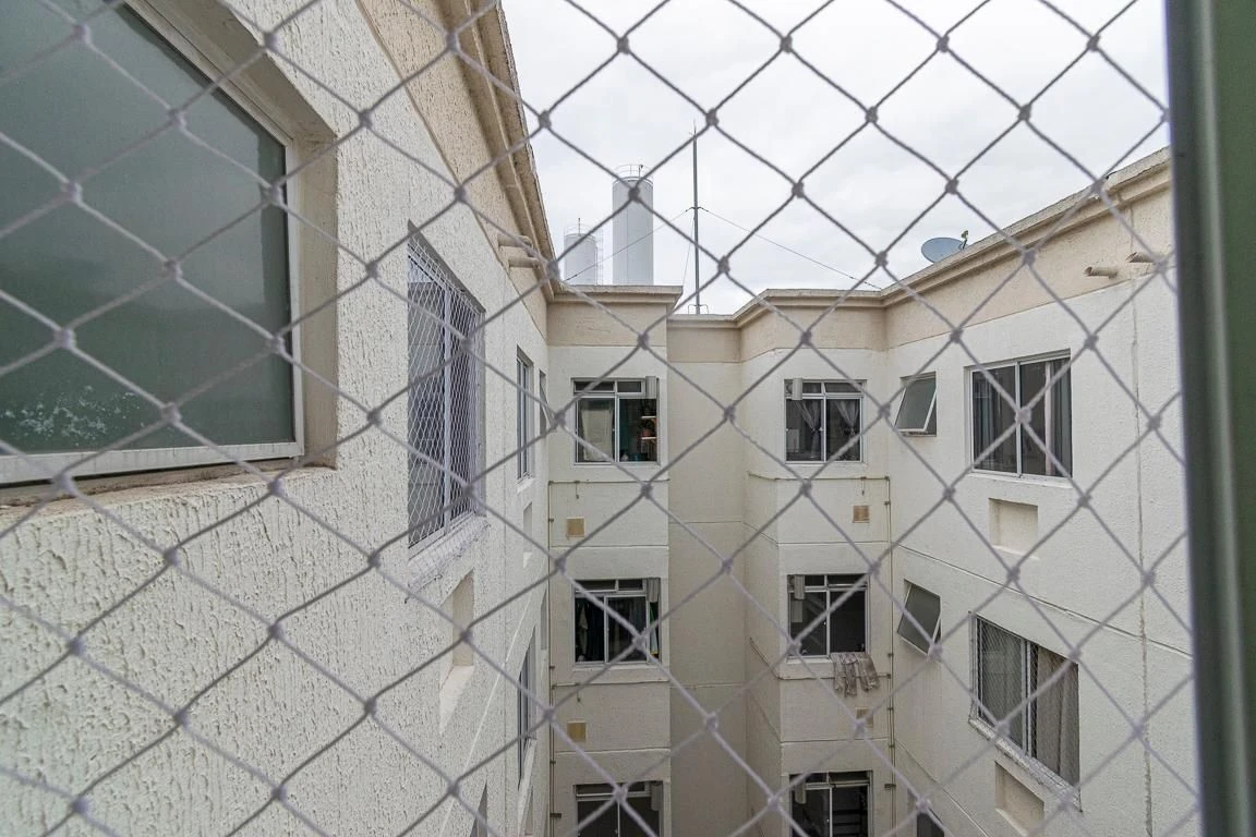 2-bedroom apartment with 1 bathroom, no parking — photo 21