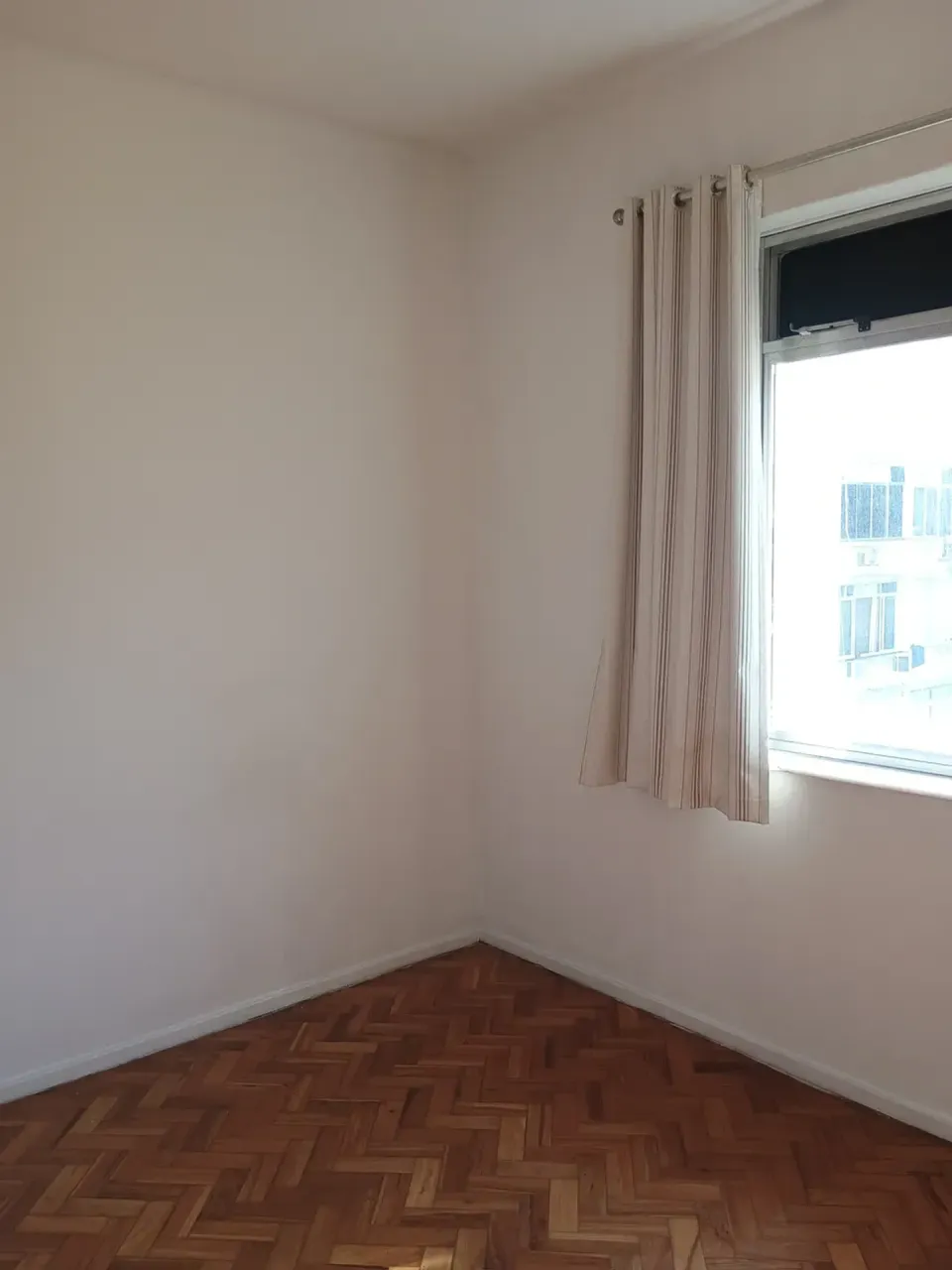 45 m² apartment with 1 bedroom and 2 bathrooms — photo 11