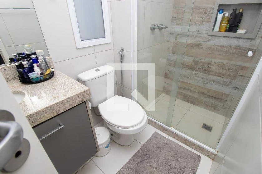 Мебльована квартира 174 м² з 3 спальнями та відкритою кухнею — photo 24
