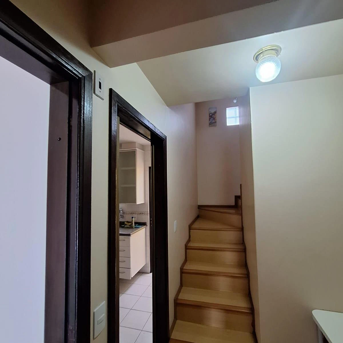Casa mobiliada, 151 m², com espaço de home office — photo 32