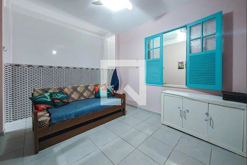 Casa mobiliada com 3 quartos e 140 m² — photo 21