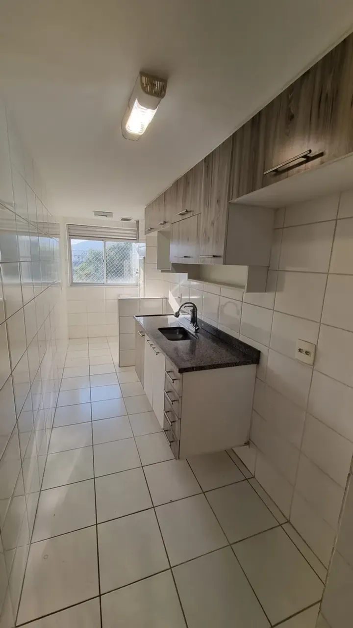 Duplex penthouse with 3 bedrooms and balcony grill — photo 2