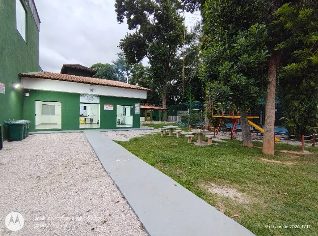Casa de 3 habitaciones y 3 baños con 2 plazas — photo 20