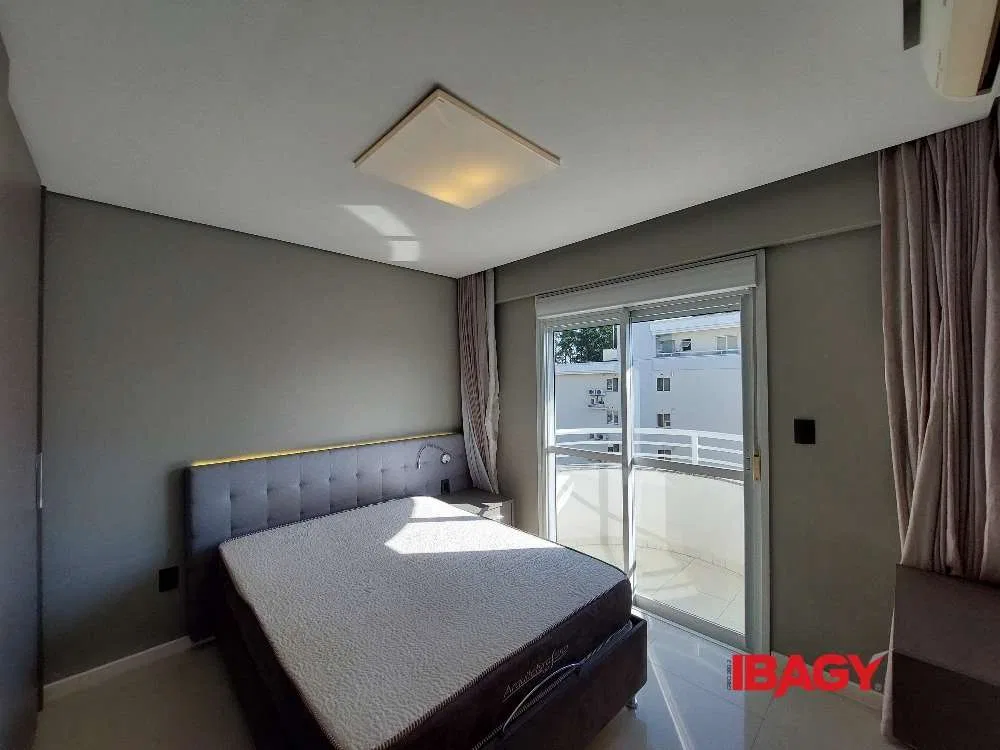 Private BBQ in a 2-bedroom apartment, 65 m² — photo 4