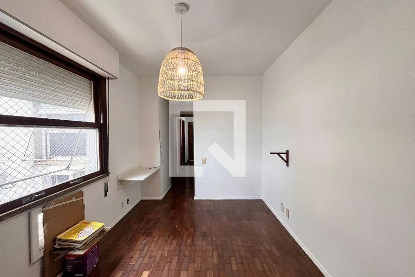 Apartment, 240 m², with floor-to-ceiling windows — photo 11