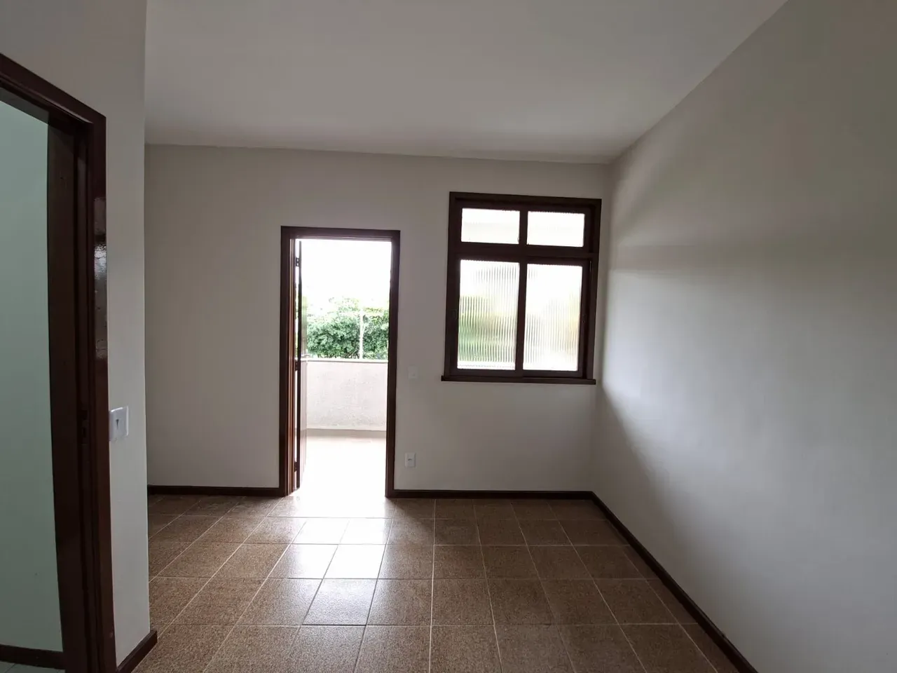 2-bedroom house, 71 m²