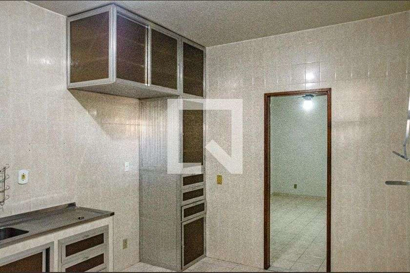65 m² house with a separate kitchen and 1 bedroom — photo 7