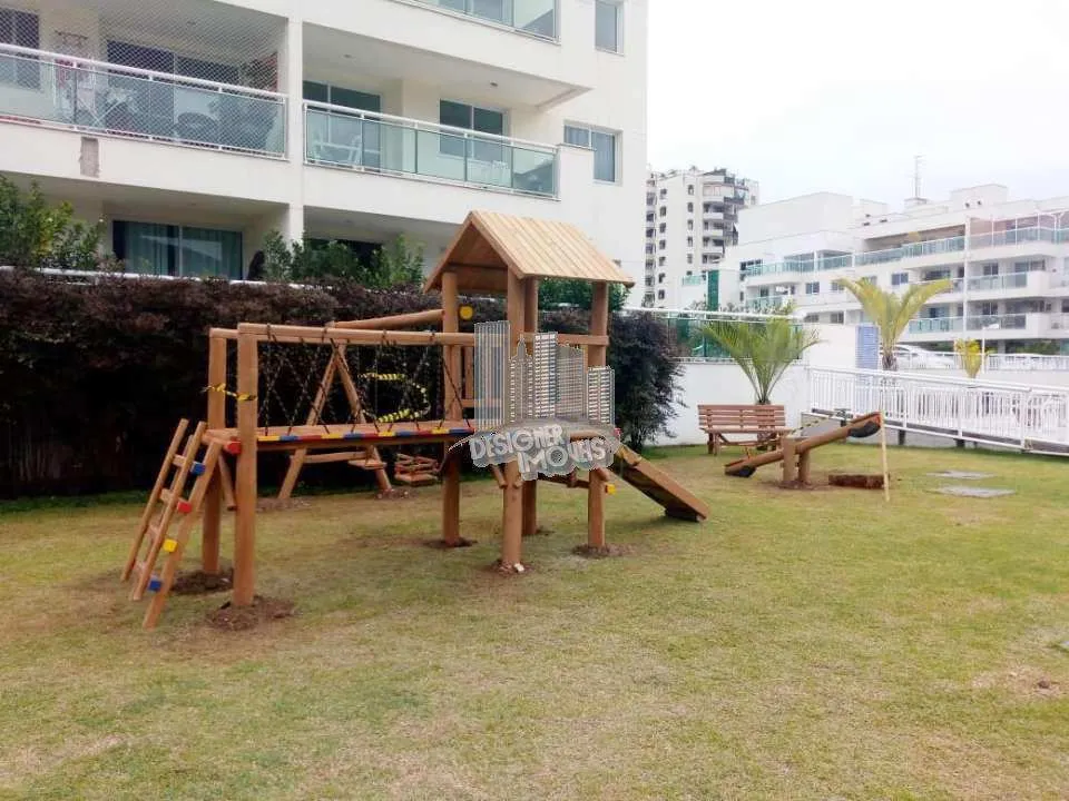 Furnished apartment, 83 m², with a mountain view — photo 38
