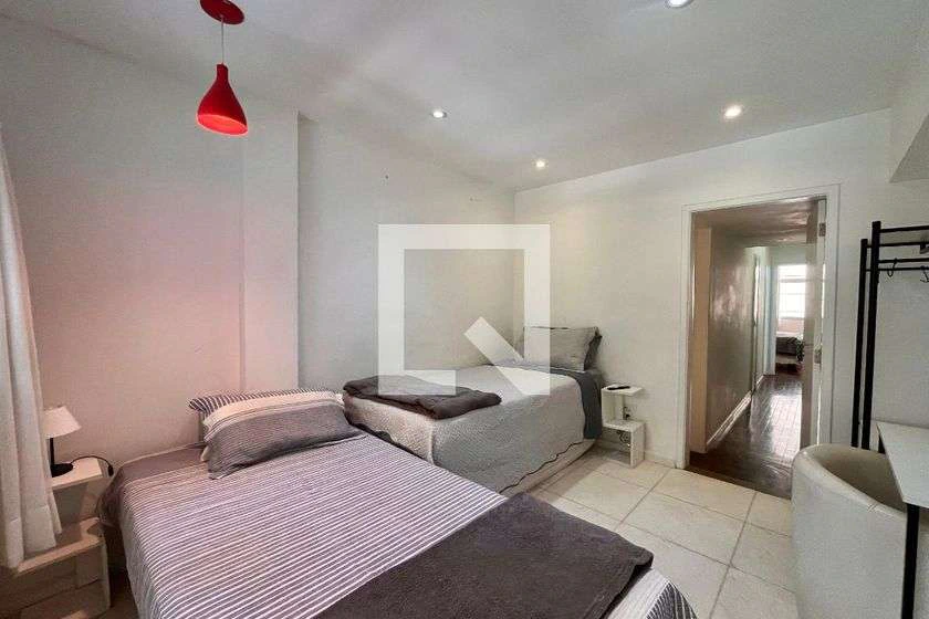 Apartment for rent with 3 bedrooms, 2 baths and 170 m² — photo 4